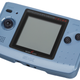 Illustration for article titled The 25 Best Gaming Handhelds, Ranked